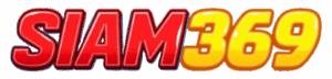 siam345 logo